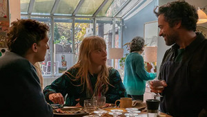 Épisode 5