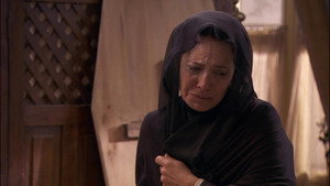 Épisode 134