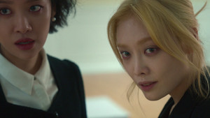 Épisode 15