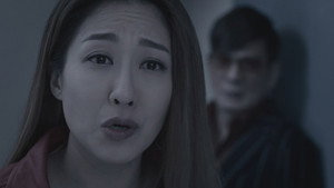 Épisode 18