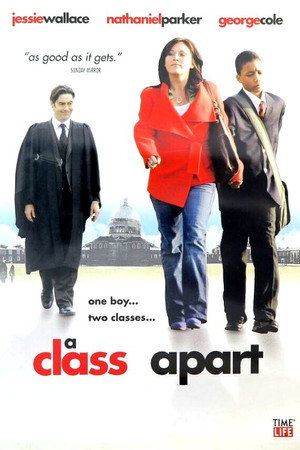 Saison 1