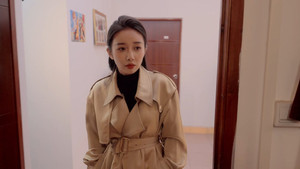 Épisode 7