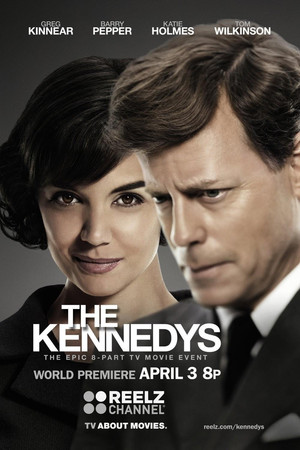 Miniseries