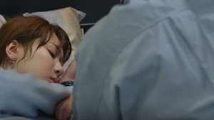 Épisode 15
