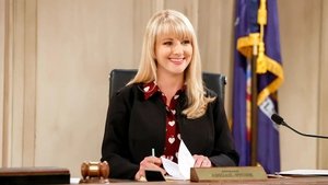 Épisode 4