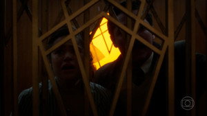 Épisode 46