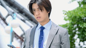 Épisode 9