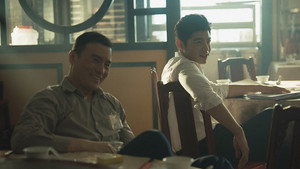 Épisode 4