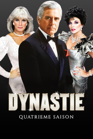 Saison 4