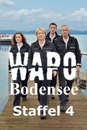 Season 4