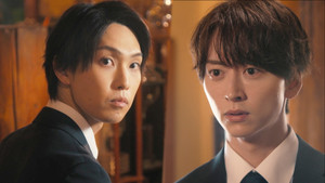 Épisode 1