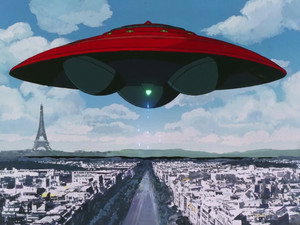 L'Empereur Neo