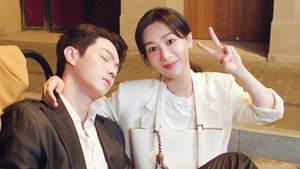 Épisode 4