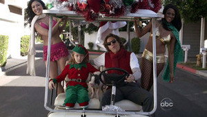 Merry Crap-Mas