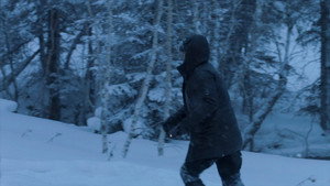 Épisode 38