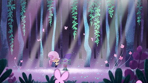 Épisode 20