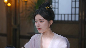 Épisode 22