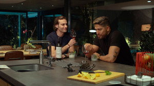 Épisode 12