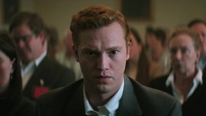 Épisode 8