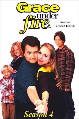 Saison 4