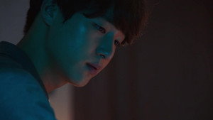 Épisode 28