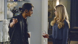 Épisode 2
