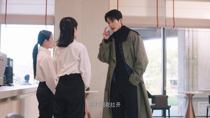 Épisode 15