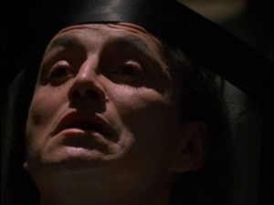 Poussière d'étoile
