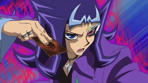 Épisode 46