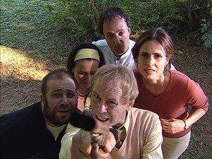 Épisode 173