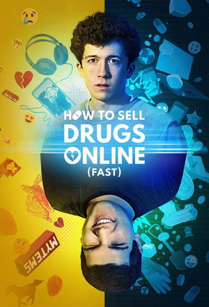 Saison 1