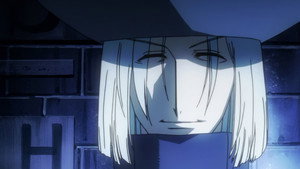 Épisode 13