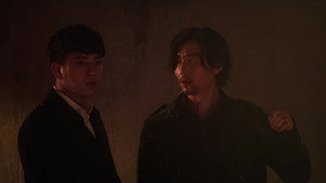 Épisode 23