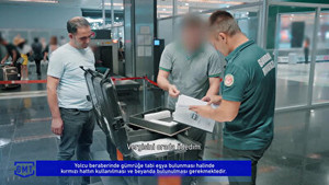 Épisode 24