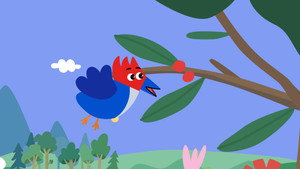 Épisode 22