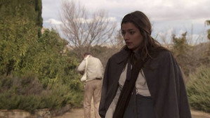 Épisode 10