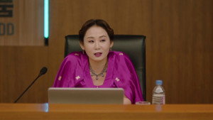 Épisode 21