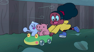 Épisode 15