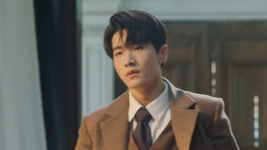 Épisode 13