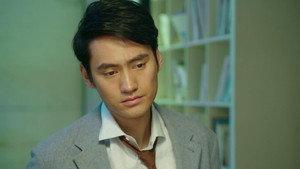 Épisode 36