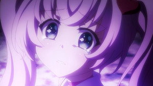 Épisode 12