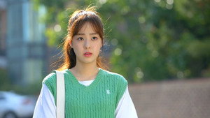 Épisode 23