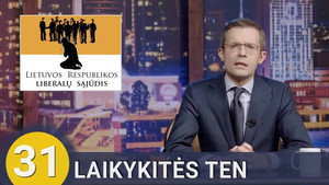 Épisode 31