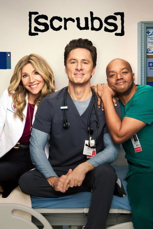 Saison 1