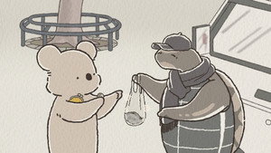 Episode 6