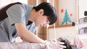 Épisode 7
