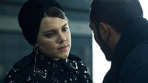 Épisode 8