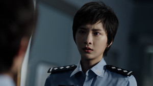 Épisode 6