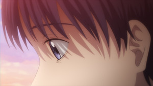 Épisode 11