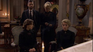 Épisode 67